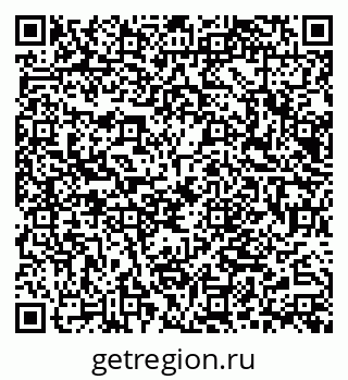 79066023098