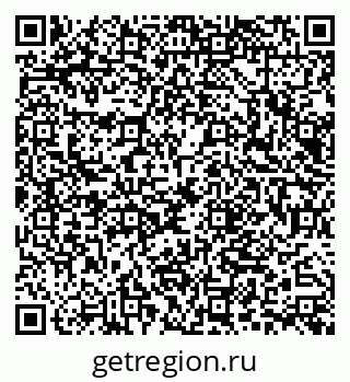 79066023114