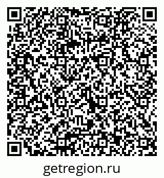 79066023184
