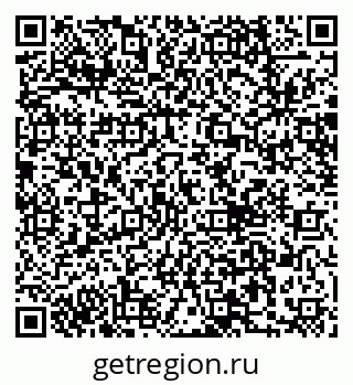 79066023215