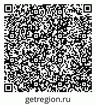 79066023219
