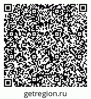 79066023265