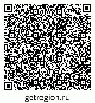 79066023311