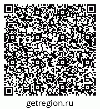 79066023312