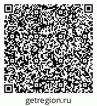 79066023319