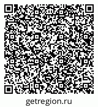 79066023323