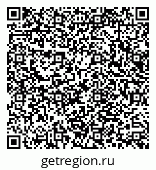79066023360