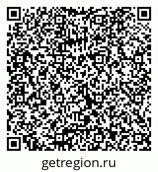 79066023462