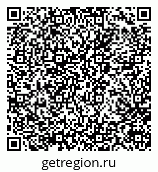 79066023504