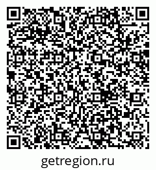 79066023510