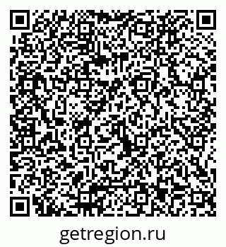 79066023511