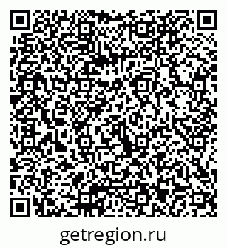 79066023512