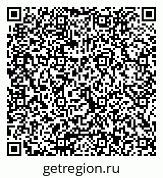 79066023611