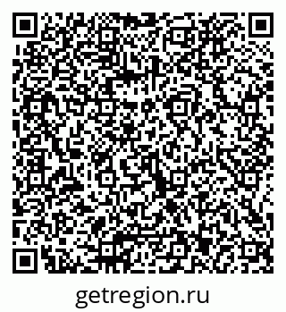 79066023612
