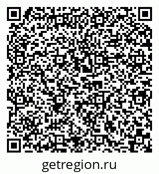 79066023614