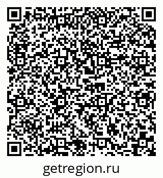 79066023615
