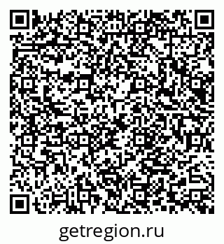 79066023622
