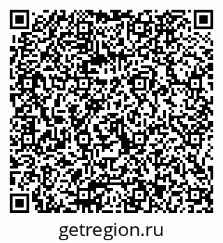 79066023623