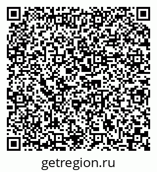 79066023629