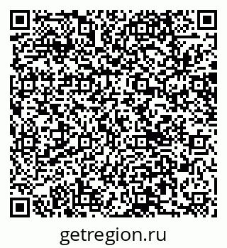 79066023645