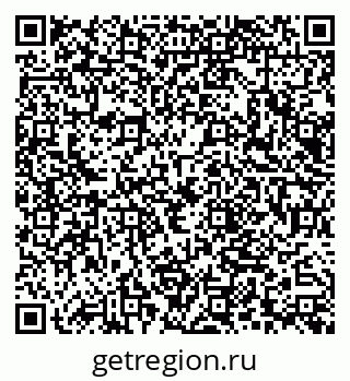 79066023742