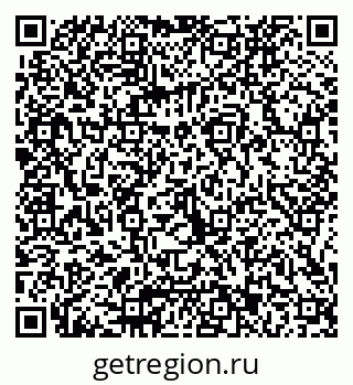 79066023747
