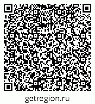 79066023749