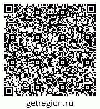 79066023801