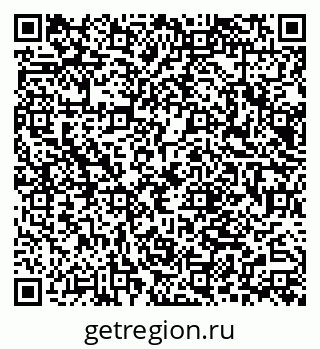79066023810