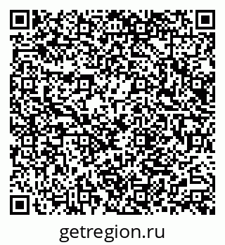 79066023811