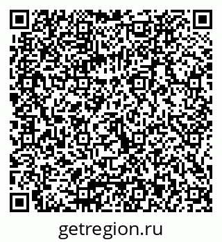 79066023812