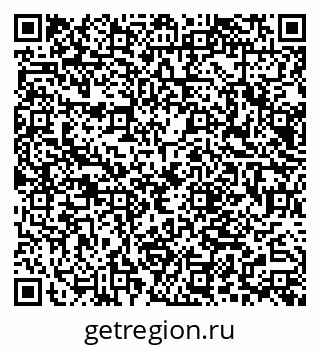 79066023816