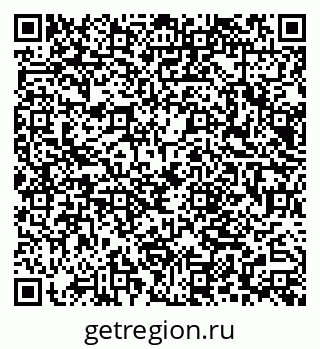 79066023822