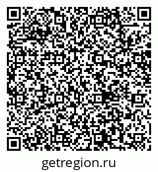 79066023823