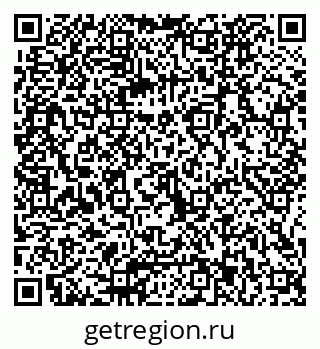 79066023835