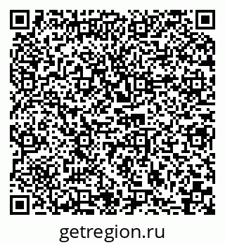 79066023860