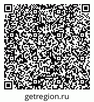 79066023863