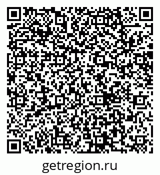 79066023877