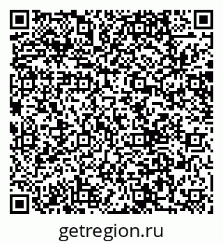 79066023891