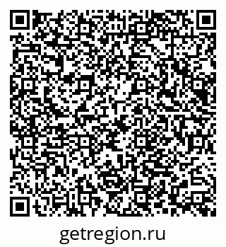 79066023892