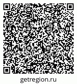 79066023903