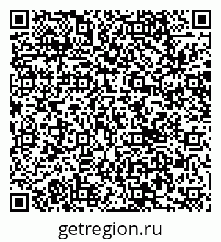 79066023904