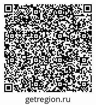 79066023905