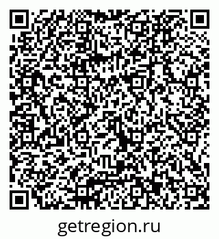 79066023907