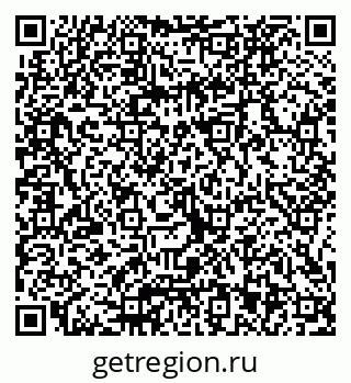 79066023908
