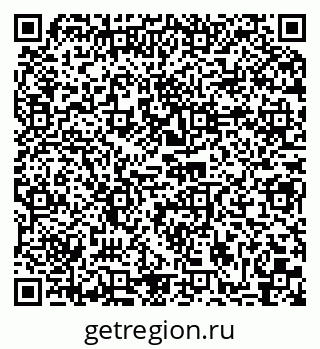 79066023909