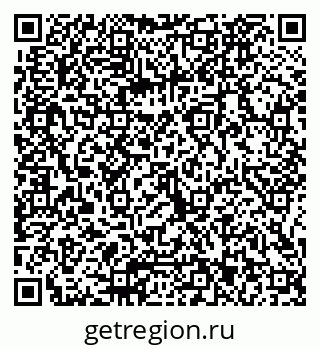 79066023923