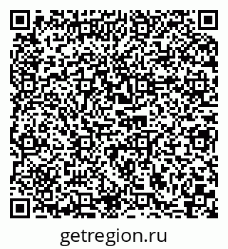 79066023924