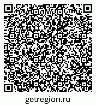 79066023925