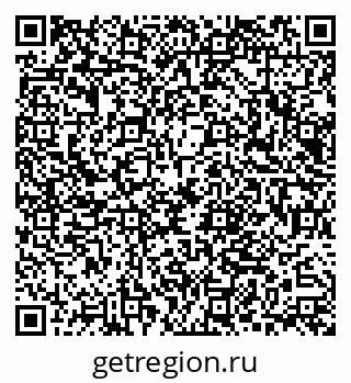 79066023929